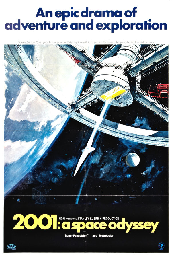 2001_a_space_odyssey-poster