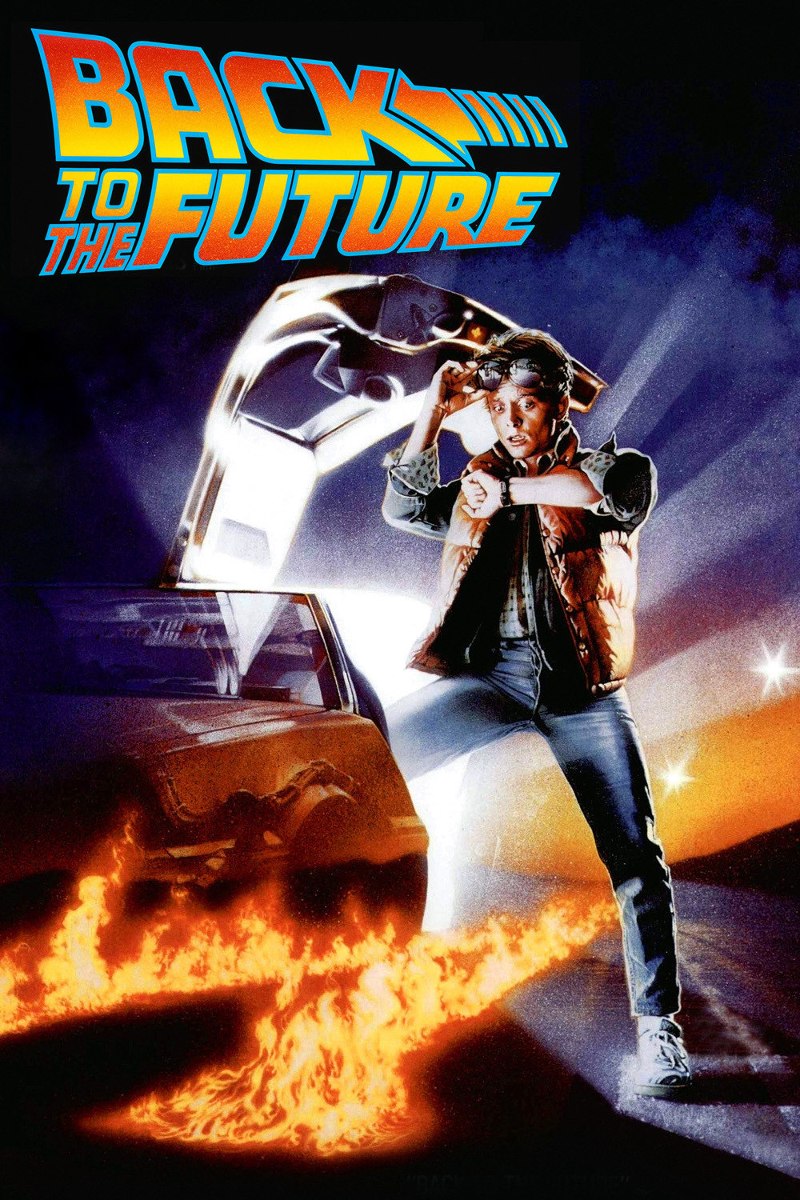 poster-a4-cartaz-imagem-foto-trilogia-de-volta-para-o-futuro-D_NQ_NP_643977-MLB27860323833_072018-F