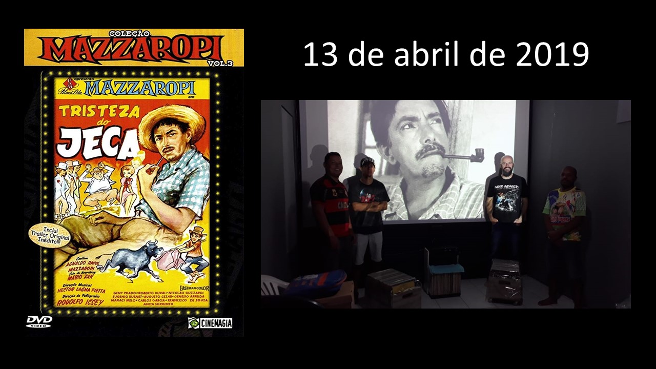 Slide5