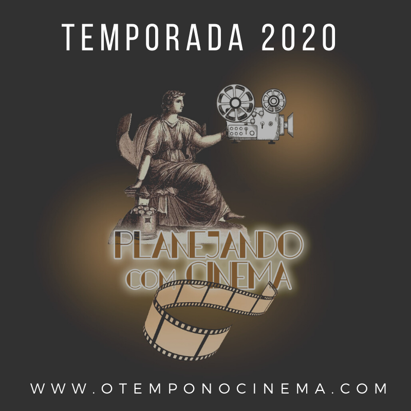 temporada 2020 versão 2