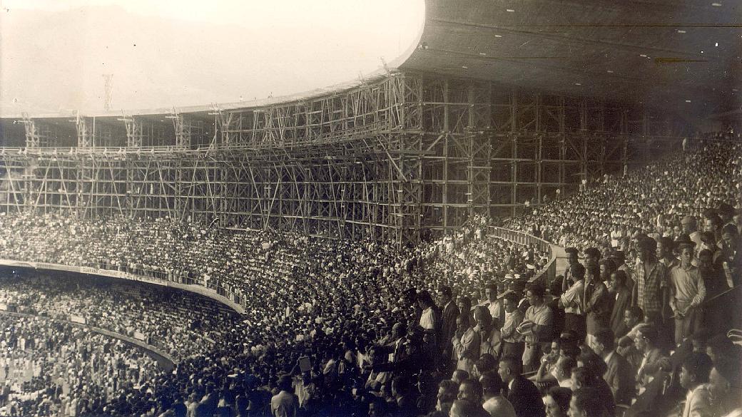 primeiro-jogo-do-brasil-no-maracana-em-1950-contra-o-mexico-original